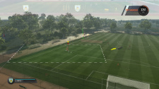 FIFA 17