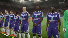 FIFA 17