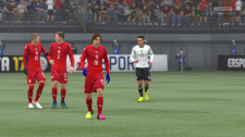 FIFA 17