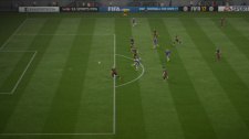 FIFA 17