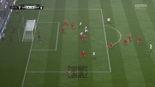 FIFA 17