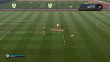 FIFA 17
