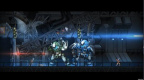 Hardcore Mecha