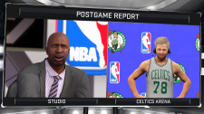 NBA 2K17