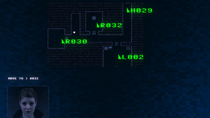 Code 7
