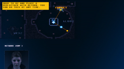 Code 7