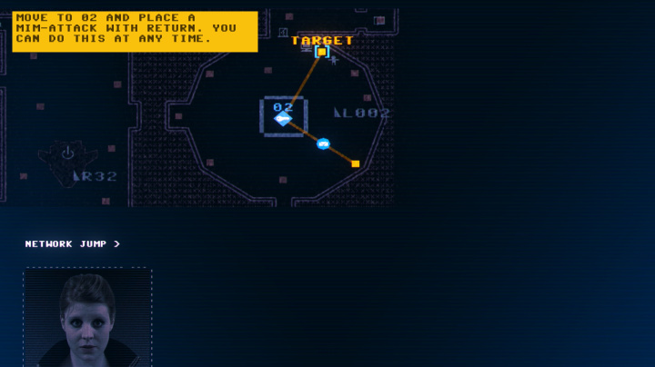 Code 7