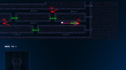 Code 7