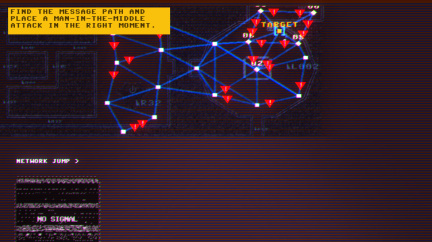 Code 7