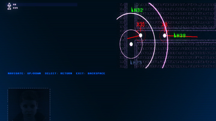 Code 7