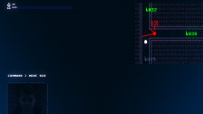 Code 7