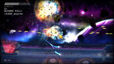 RIVE
