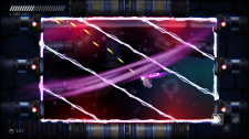 RIVE