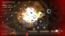 RIVE