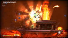 RIVE