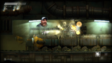 RIVE