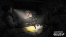 Homefront: The Revolution