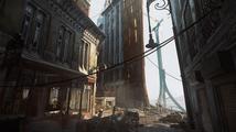 Dishonored 2