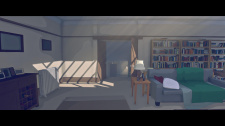 Virginia