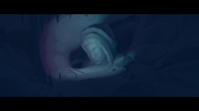 Virginia