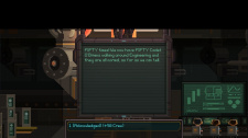 Halcyon 6: Starbase Commander