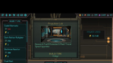 Halcyon 6: Starbase Commander