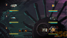 Halcyon 6: Starbase Commander