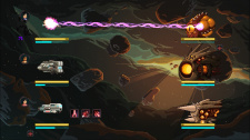 Halcyon 6: Starbase Commander