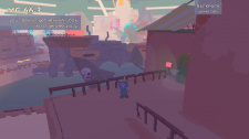 Diaries of a Spaceport Janitor