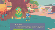 Diaries of a Spaceport Janitor