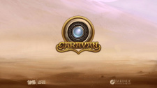 Caravan