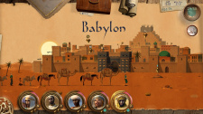 Caravan