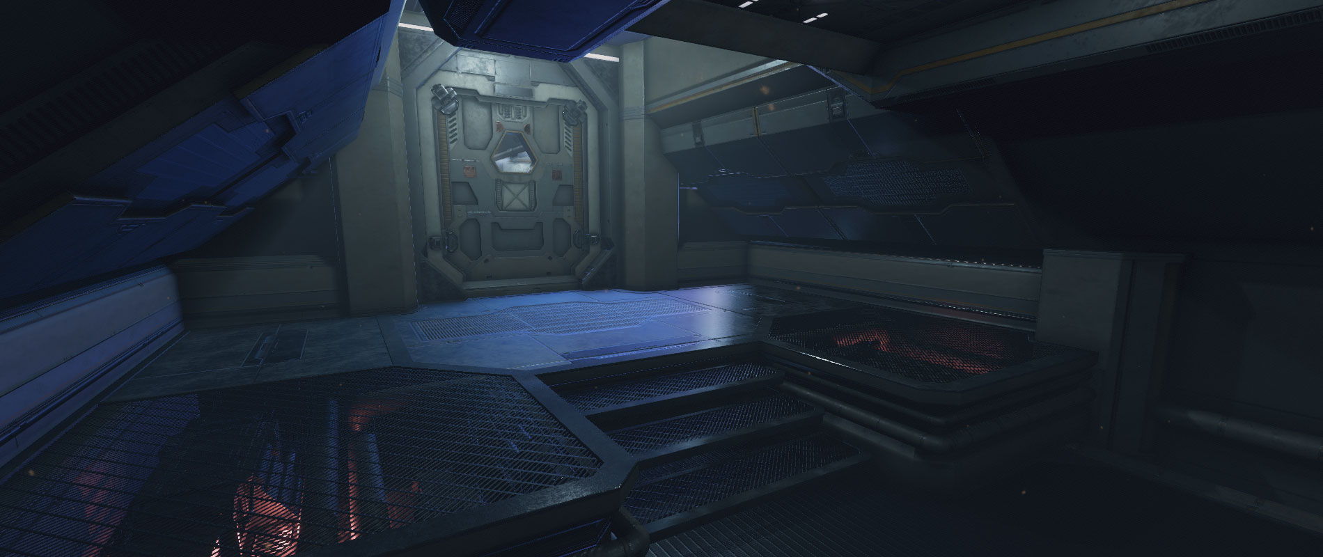 Hellion