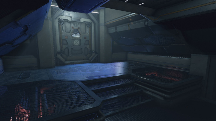 Hellion