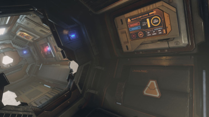 Hellion