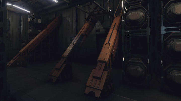 Hellion