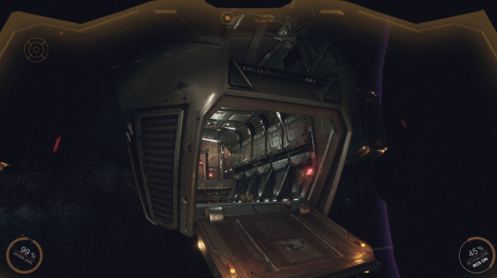 Hellion