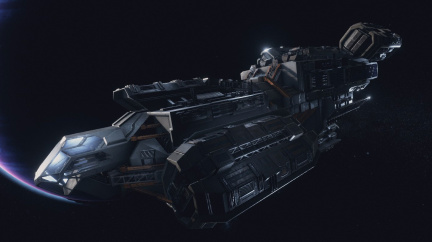 Hellion