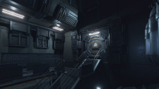 Hellion