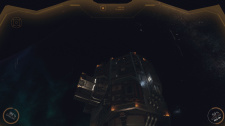 Hellion