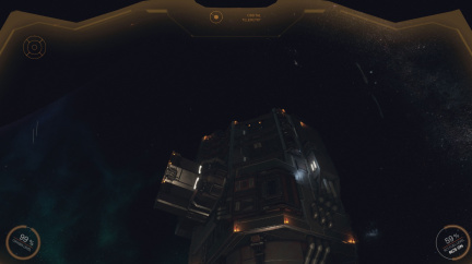 Hellion
