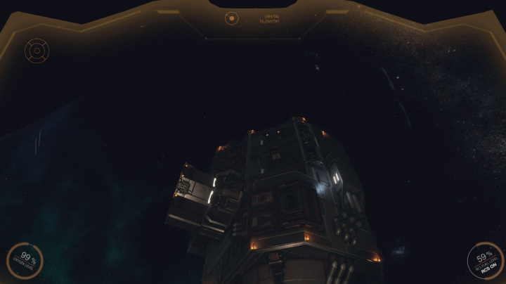 Hellion