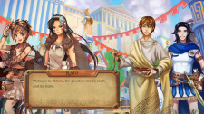 Hellenica