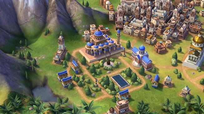 CivilizationVI_Arabia_Madrasa_t7k3xl0sEr