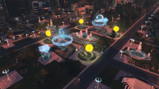 Anno 2205