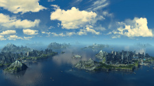 Anno 2205