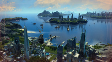 Anno 2205
