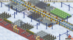 Production Line