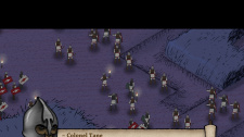 Tahira: Echoes of the Astral Empire