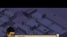 Tahira: Echoes of the Astral Empire